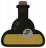 Task Oil.png