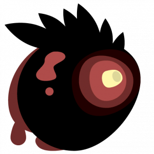 Craw Flesh.png