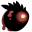 Craw Flesh.png