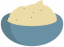 Mashed Potatoes.png