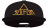 SulfurCap.png