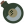 Shower Oil.png