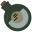 Shower Oil.png