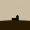 GAME COMPLETED.png