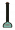 Tight Barrel Oil.png