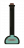 Tight Barrel Oil.png