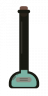 Tight Barrel Oil.png