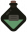 Peashooter Oil.png