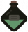 Peashooter Oil.png