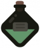 Peashooter Oil.png