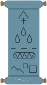 Scroll of Water.png