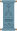 Scroll of Water.png
