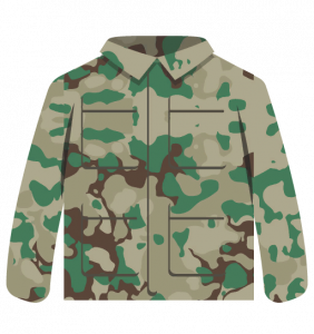 Camo Jacket.png