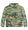 Camo Jacket.png