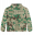 Camo Jacket.png