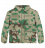 Camo Jacket.png