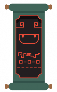 Scroll of Fear.png