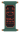 Scroll of Fear.png