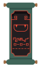 Scroll of Fear.png