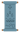 Scroll of Water.png