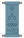 Scroll of Water.png