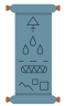 Scroll of Water.png
