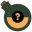 Unlabeled Oil.png