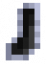 Mod-Infinity Boots.png