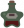 Franciscan Oil.png