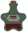 Franciscan Oil.png