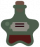 Franciscan Oil.png