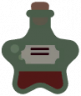 Franciscan Oil.png