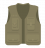 HuntingVest.png