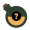 Unlabeled Oil.png