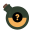 Unlabeled Oil.png
