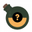 Unlabeled Oil.png