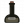 Krav Maga Oil.png