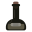 Krav Maga Oil.png