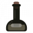 Krav Maga Oil.png