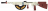 Chat-Pardeur 98.png