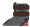 Blast Boot.png