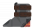 Blast Boot.png