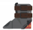 Blast Boot.png