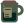 Exotic Barrel Oil.png
