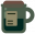 Exotic Barrel Oil.png