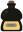 Hunter Oil.png