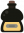 Hunter Oil.png