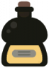 Hunter Oil.png