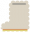 Ygg.png