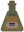 Brute Oil.png
